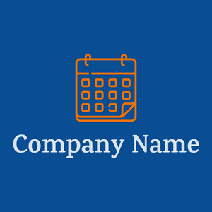 hth.com