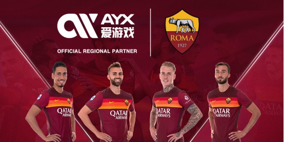 了一名奋力