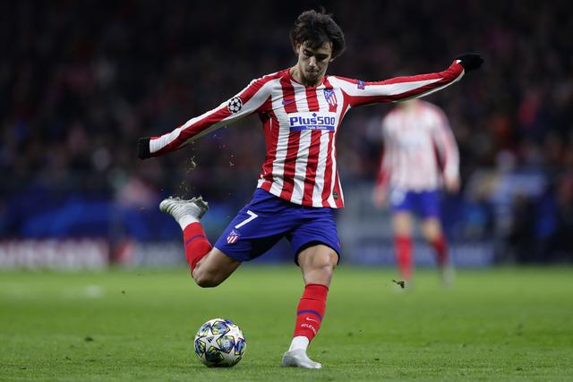 蓬勃发展的 蓬勃发展的