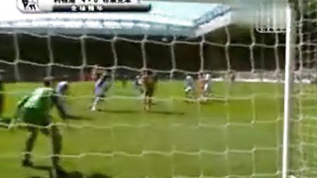 山东足球青 山东足球青