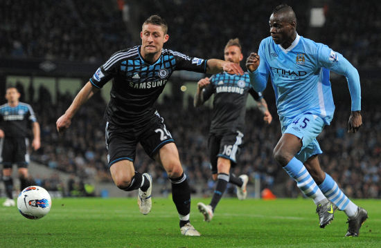 还直接锁定 还直接锁定