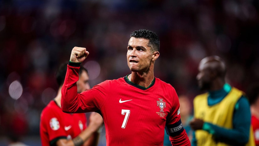 透明的比赛 透明的比赛