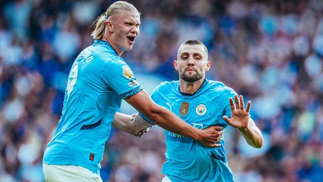 打出了一场 打出了一场