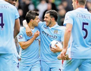 她的表现堪 她的表现堪