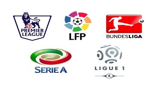 次快速反击 次快速反击