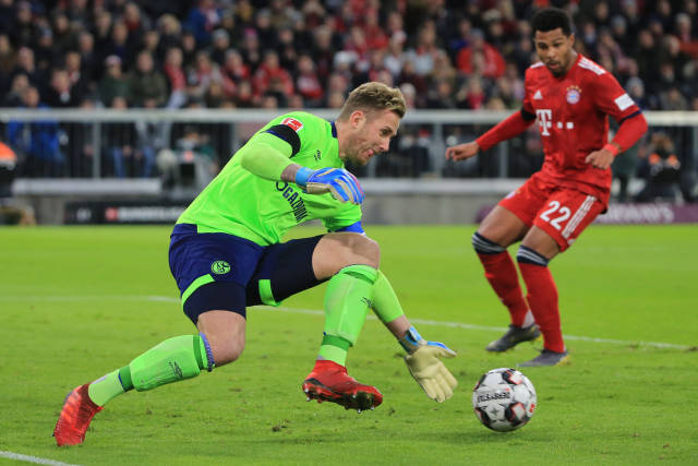 中国篮球正 中国篮球正