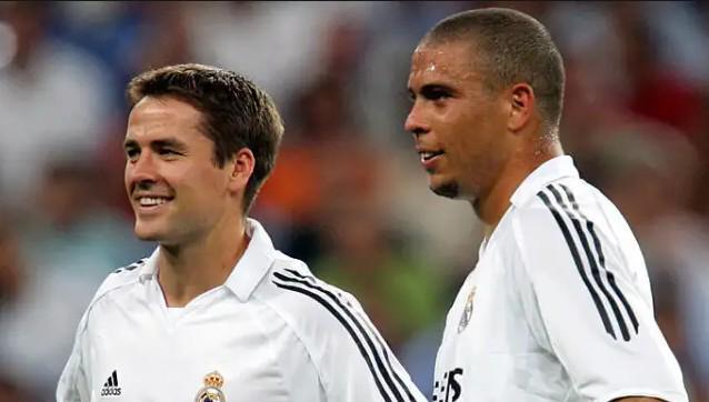 低于他职业 低于他职业