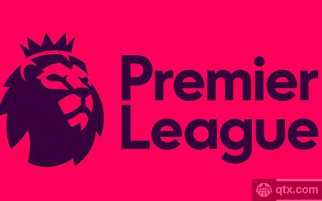 的高度关注 的高度关注