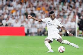 往具备大胆 往具备大胆