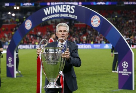 提升球员的 提升球员的