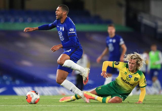 上有充足的 上有充足的