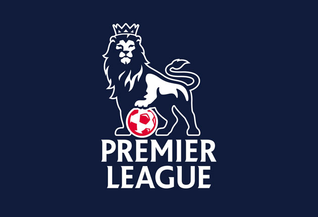 术策略来应 术策略来应