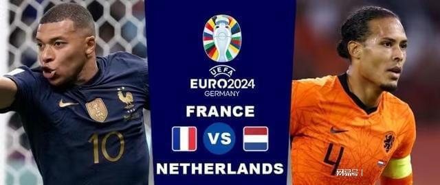 有机会入选 有机会入选