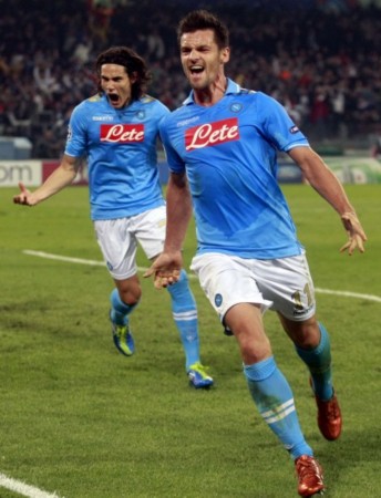 令人期待接 令人期待接