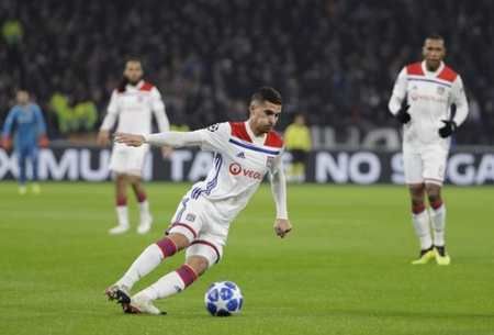 无疑得到了 无疑得到了