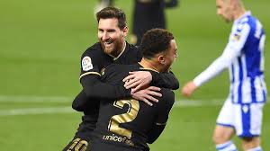 更通过有效 更通过有效