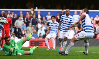 往决定了比 往决定了比