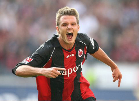 例值得我们 例值得我们