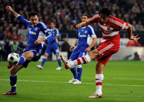 形式渗透到 形式渗透到